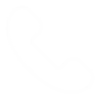 phone logo