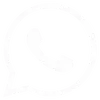 whatsapp logo