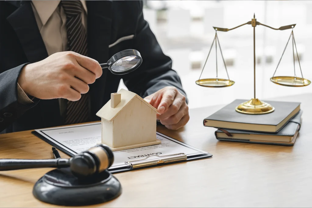 آیا مهریه از ارث شوهر قابل دریافت است؟ | موسسه حقوقی عدل ایرانیان 