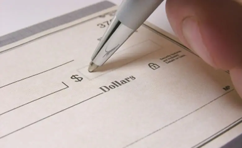 وکیل چک آنلاین 