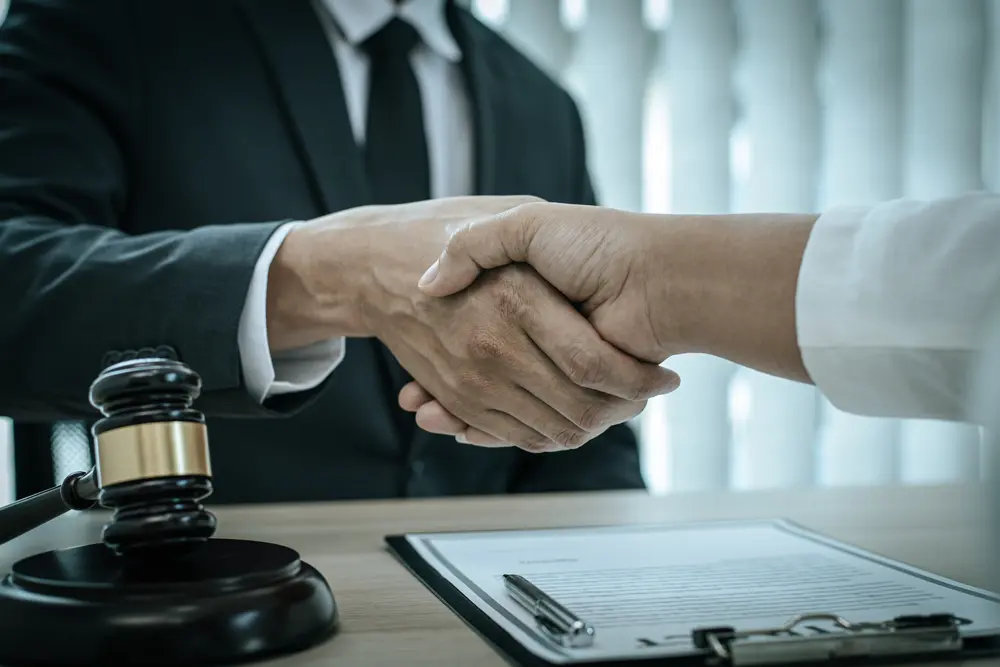 چگونه می‌توان حکم مواد مخدر را کاهش داد؟