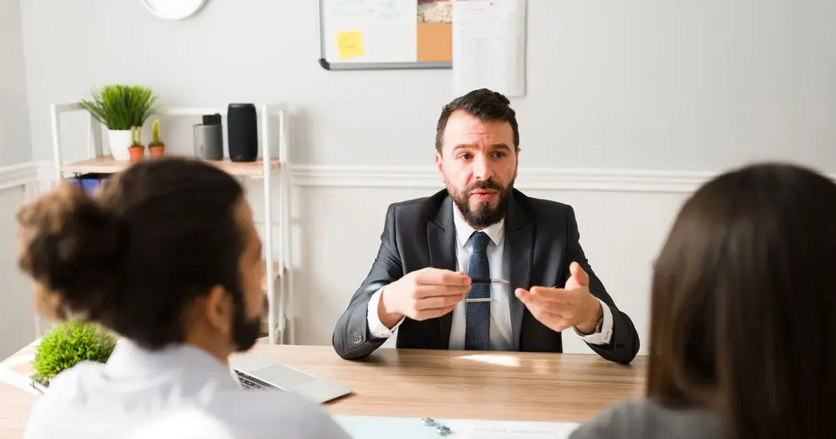 موسسه حقوقی طلاق توافقی | وکیل طلاق توافقی