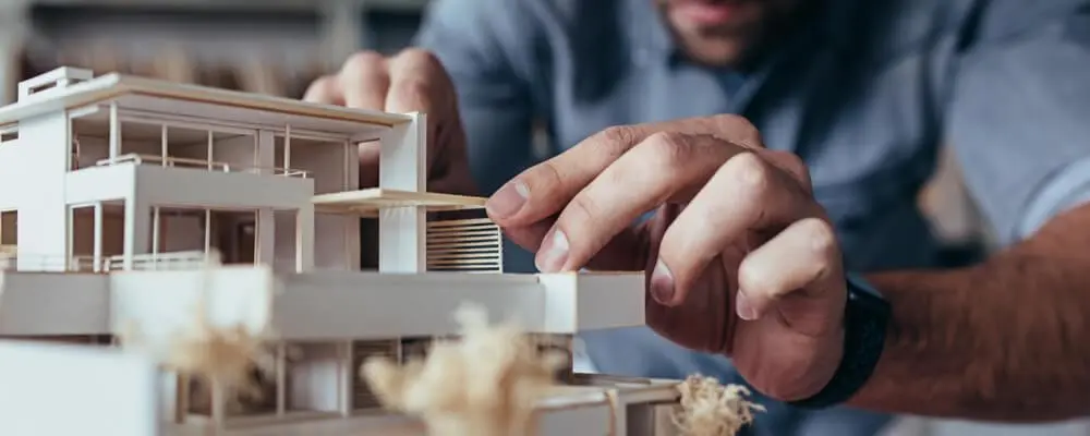 بهترین وکیل اداره کار در تهران