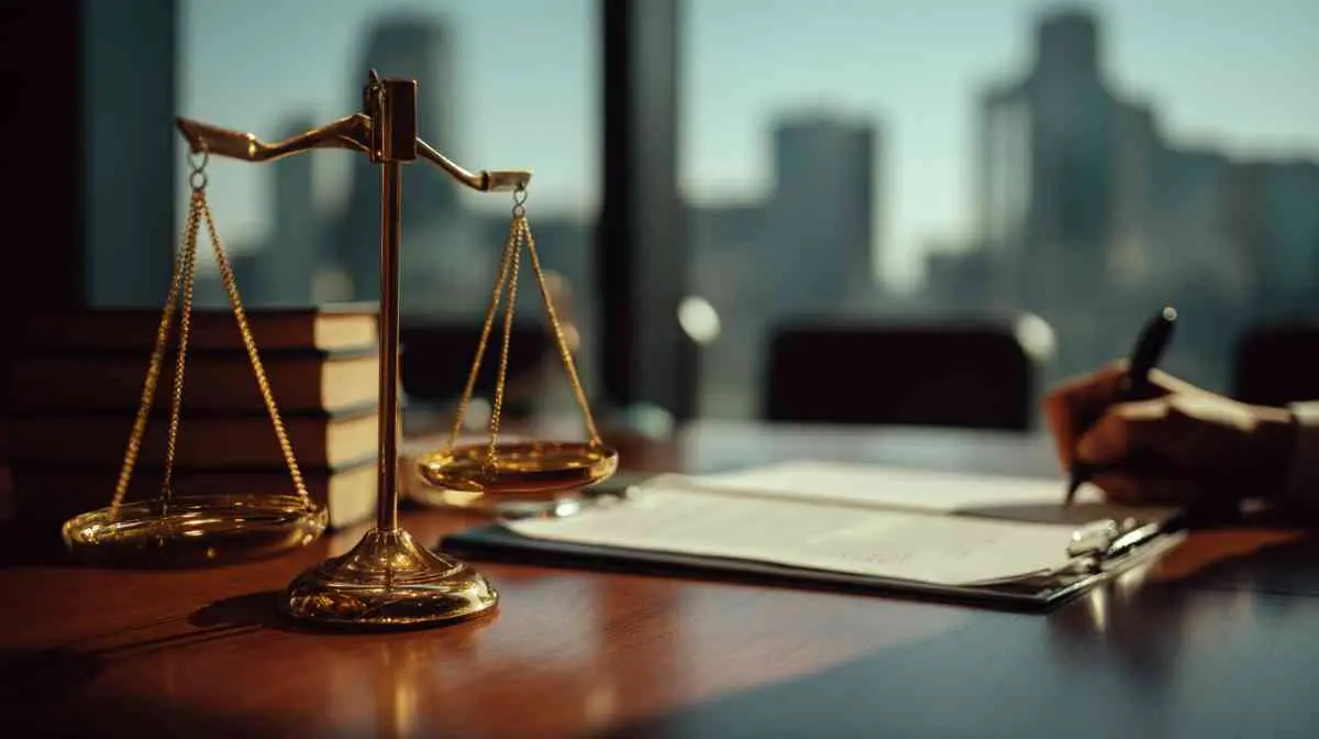 هزینه وکیل اداره کار