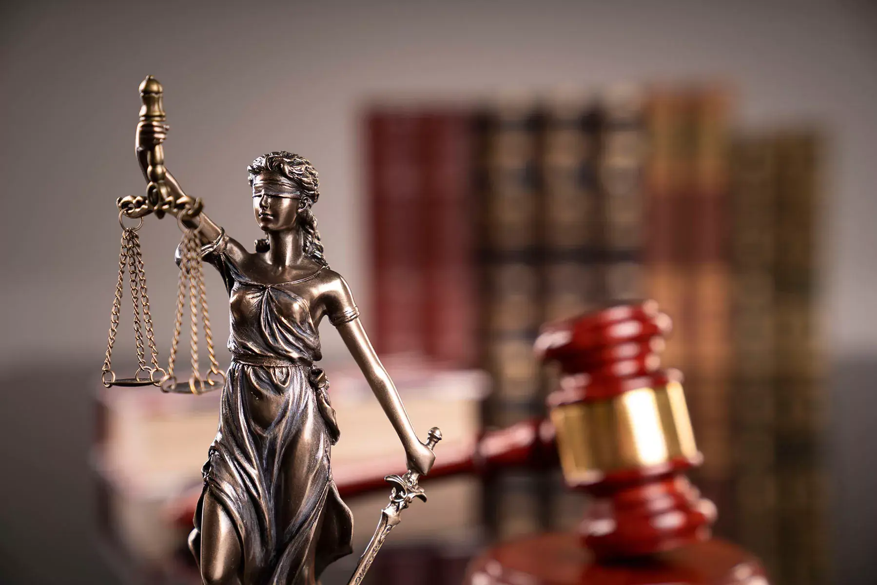 گرفتن وکیل برای تقسیم ارث