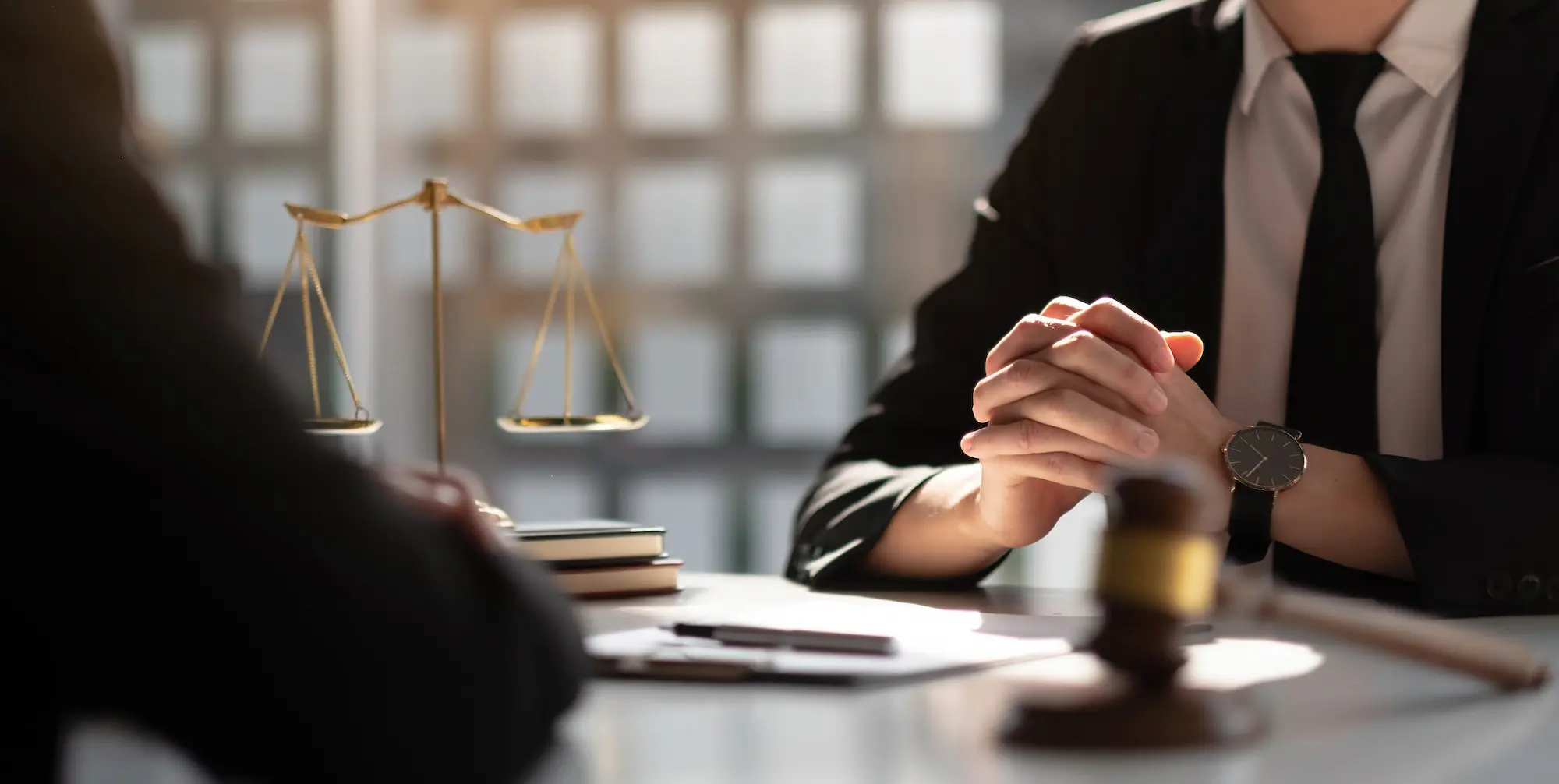 وکیل ارث مشاوره رایگان