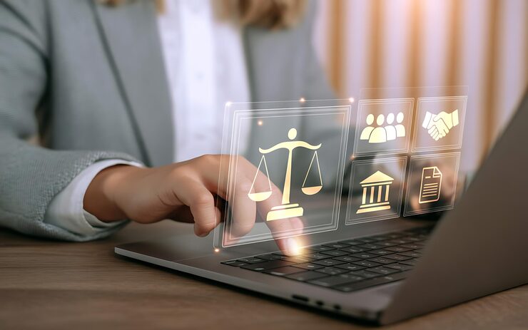 کلاهبرداری در خریدهای آنلاین