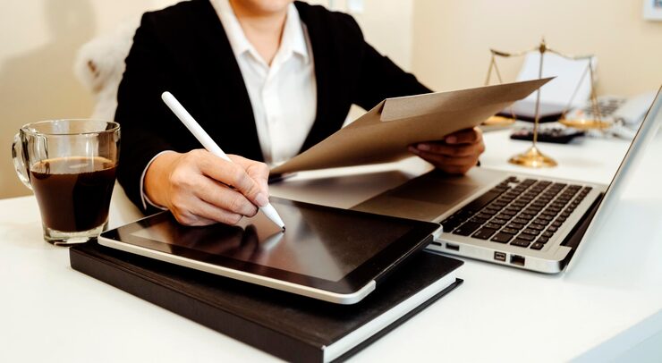 کلاهبرداری با کدهای تخفیف