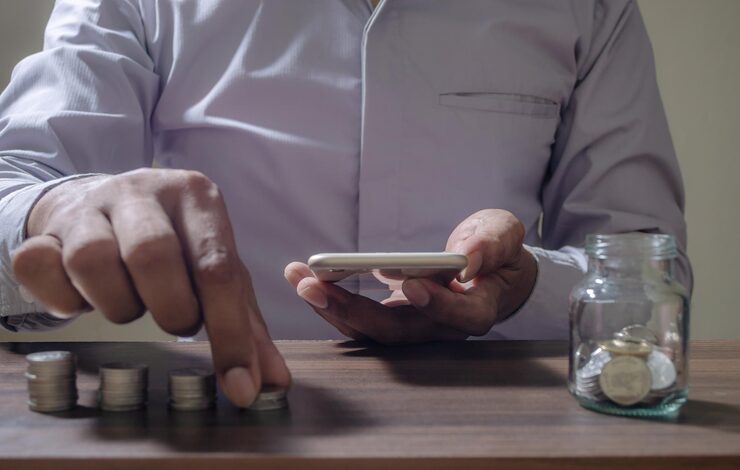 نحوه اثبات تصرف عدوانی
