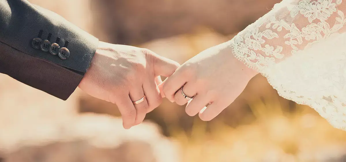 صیغه موقت