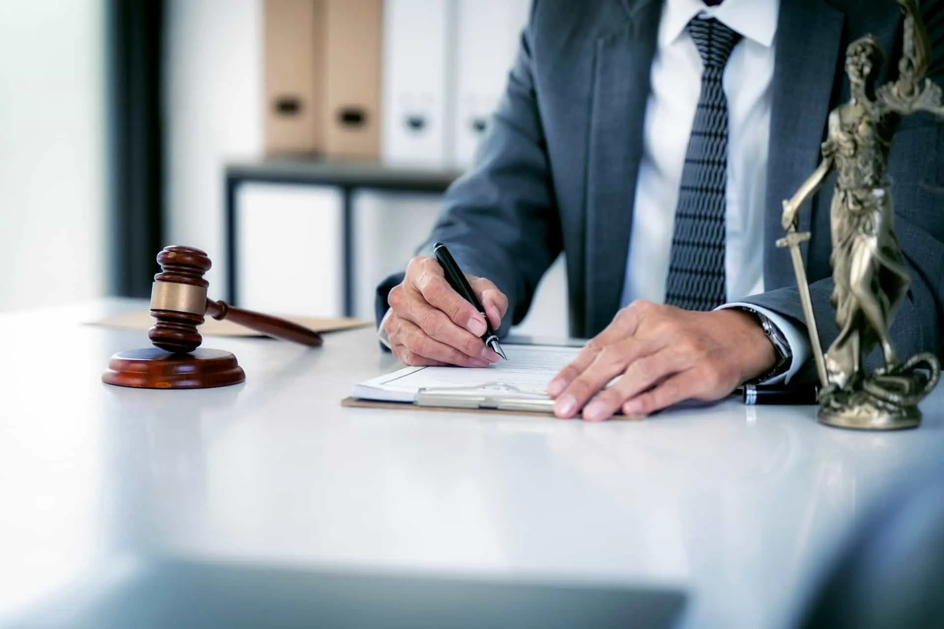 وکیل سرقفلی