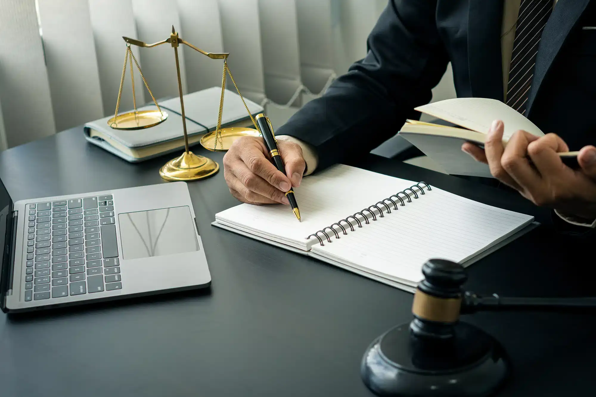 وکیل سرقفلی