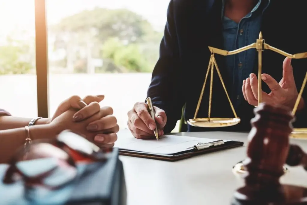 پرسش و پاسخ حقوقی با وکیل مهریه