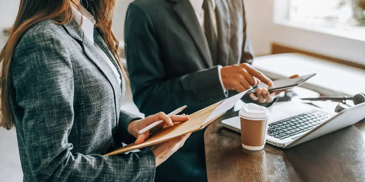 وکیل طلاق خانم 