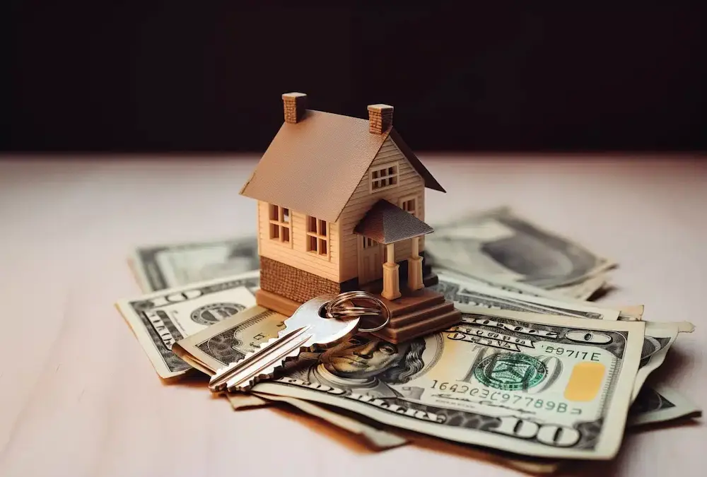 آیا مهریه از ارث شوهر قابل دریافت است؟ 