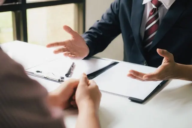 وکیل مواد مخدر