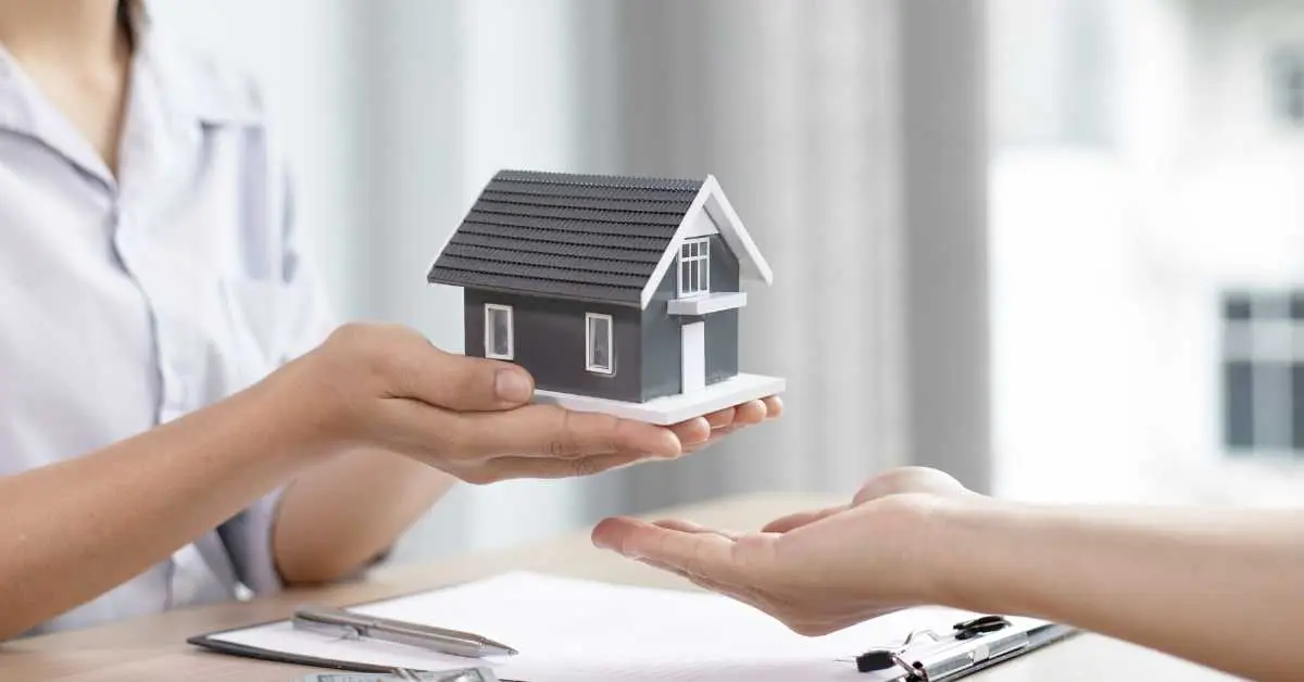 تقسیم اموال زن و شوهر