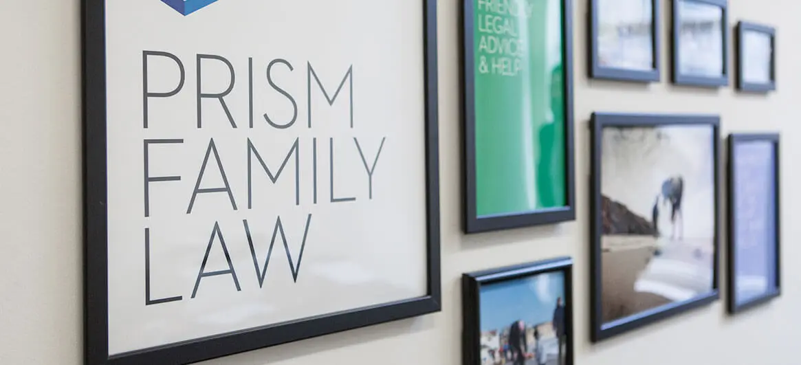 استعلام حساب بانکی برای مهریه