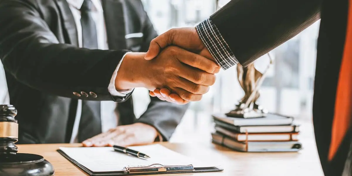 وکیل طلاق توافقی 