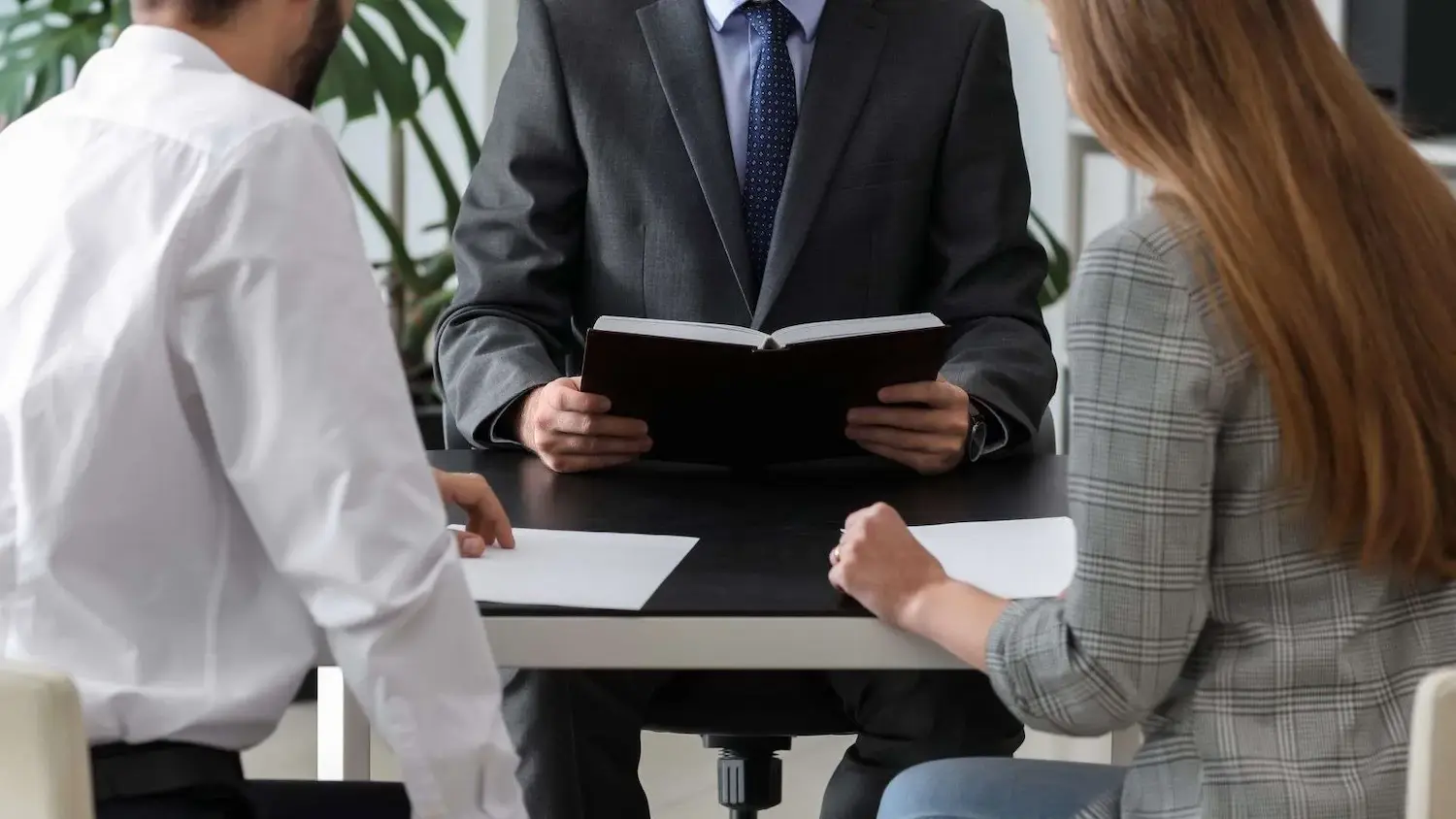 مشاوره حقوقی خانواده