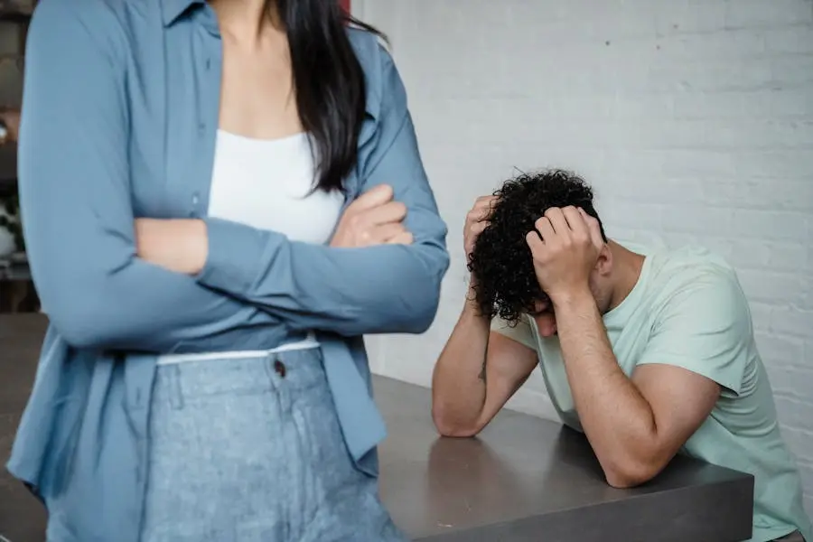 وکیل برای تقسیط مهریه
