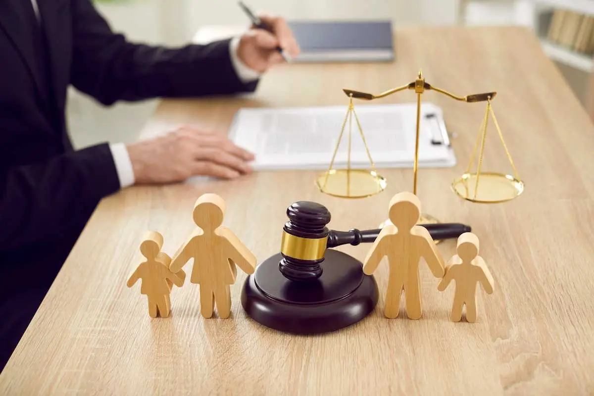 پرسش و پاسخ حقوقی با وکیل مهریه