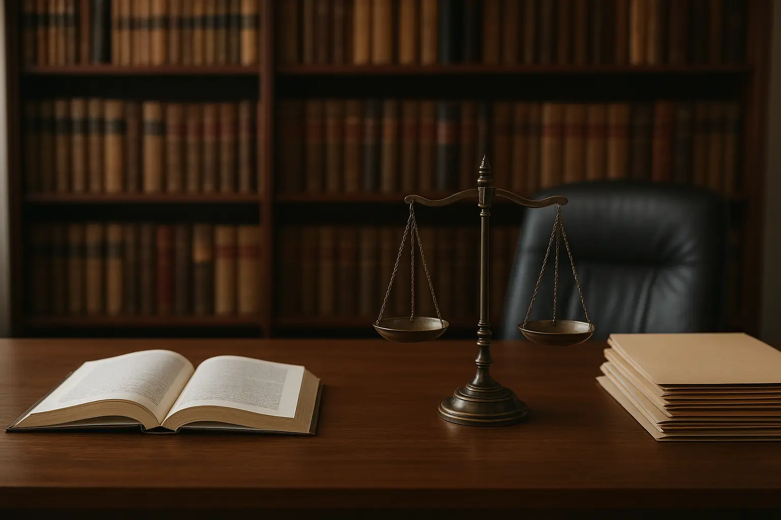 وکالت تام‌الاختیار و توکیل چیست؟ انواع، شرایط و نمونه سند