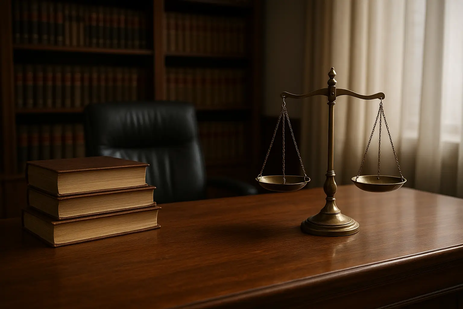 قیمومت چیست و چه شرایطی دارد؟