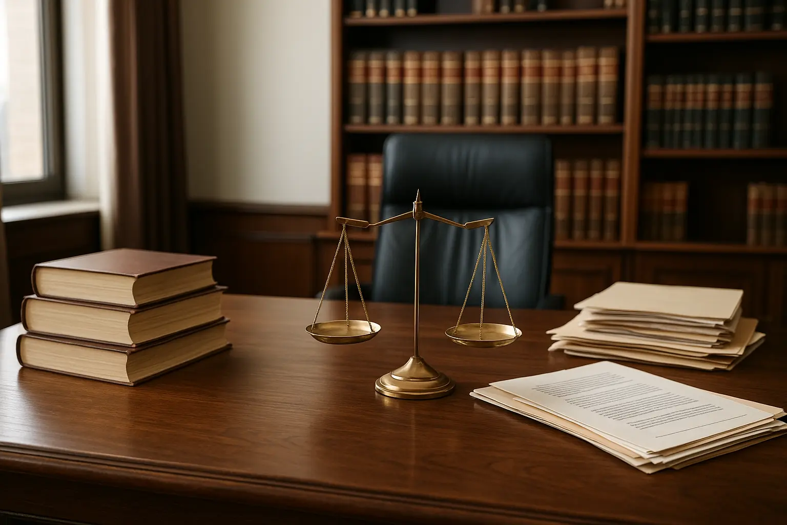 آیا خیانت همسر دلیل قانونی طلاق محسوب می‌شود؟