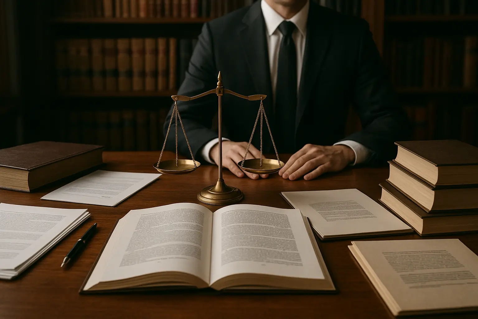 مجازات تهدید و توهین؛ راهنمای کامل حقوقی و کیفری در قانون ایران