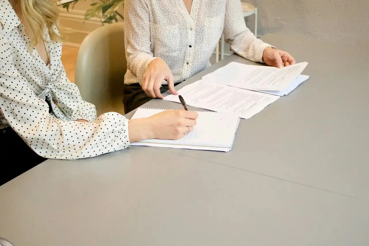 وکیل طلاق توافقی 