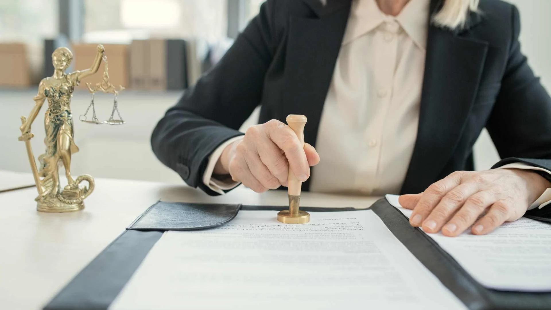 وکیل سرقفلی