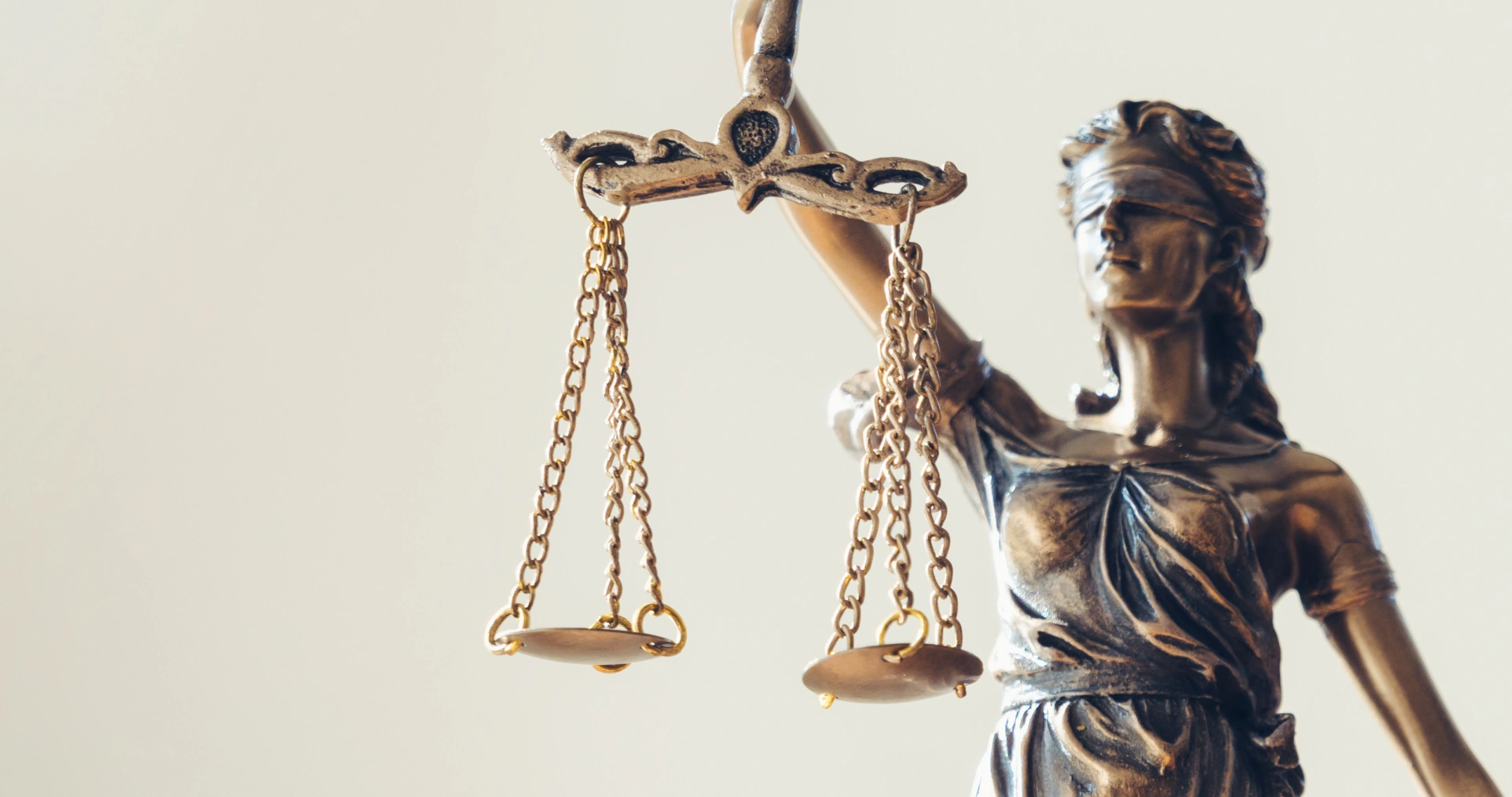 دادگاه کیفری