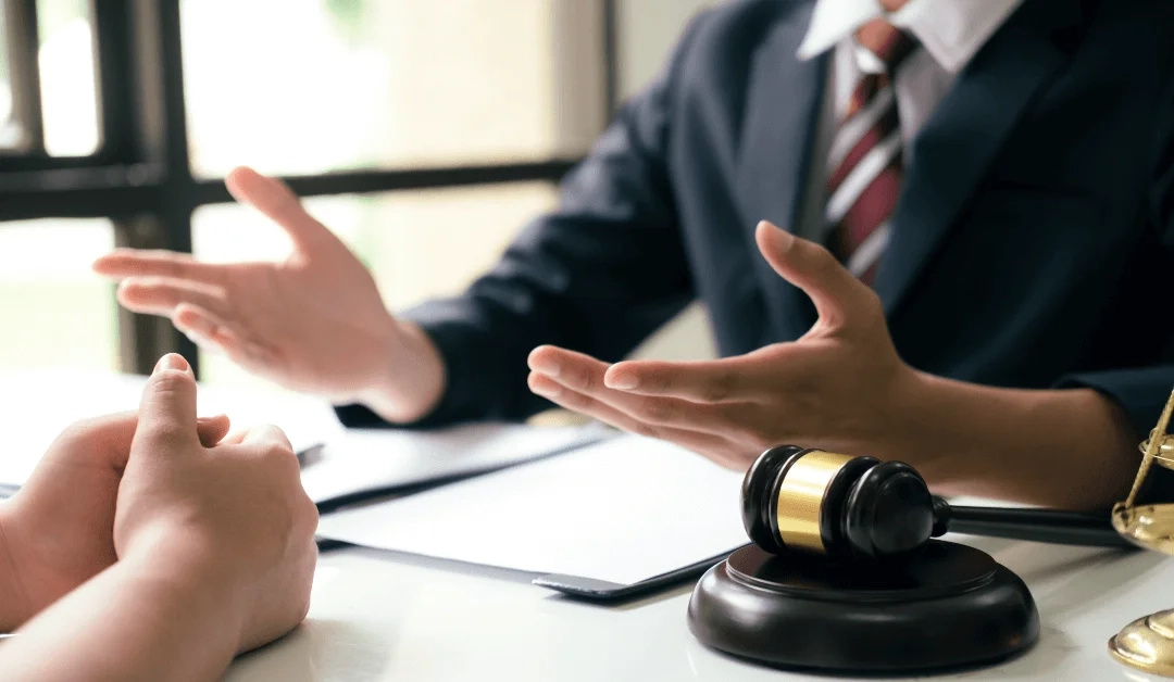 وکیل سرقفلی