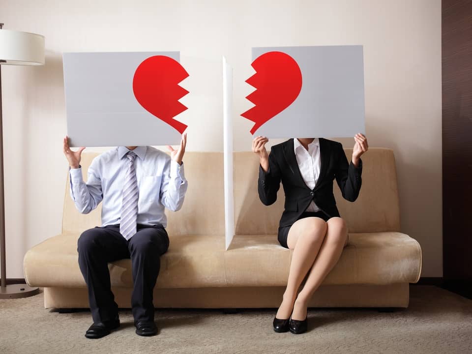 آیا زن بدون مهریه می‌تواند طلاق بگیرد؟ بررسی حقوقی و فقهی