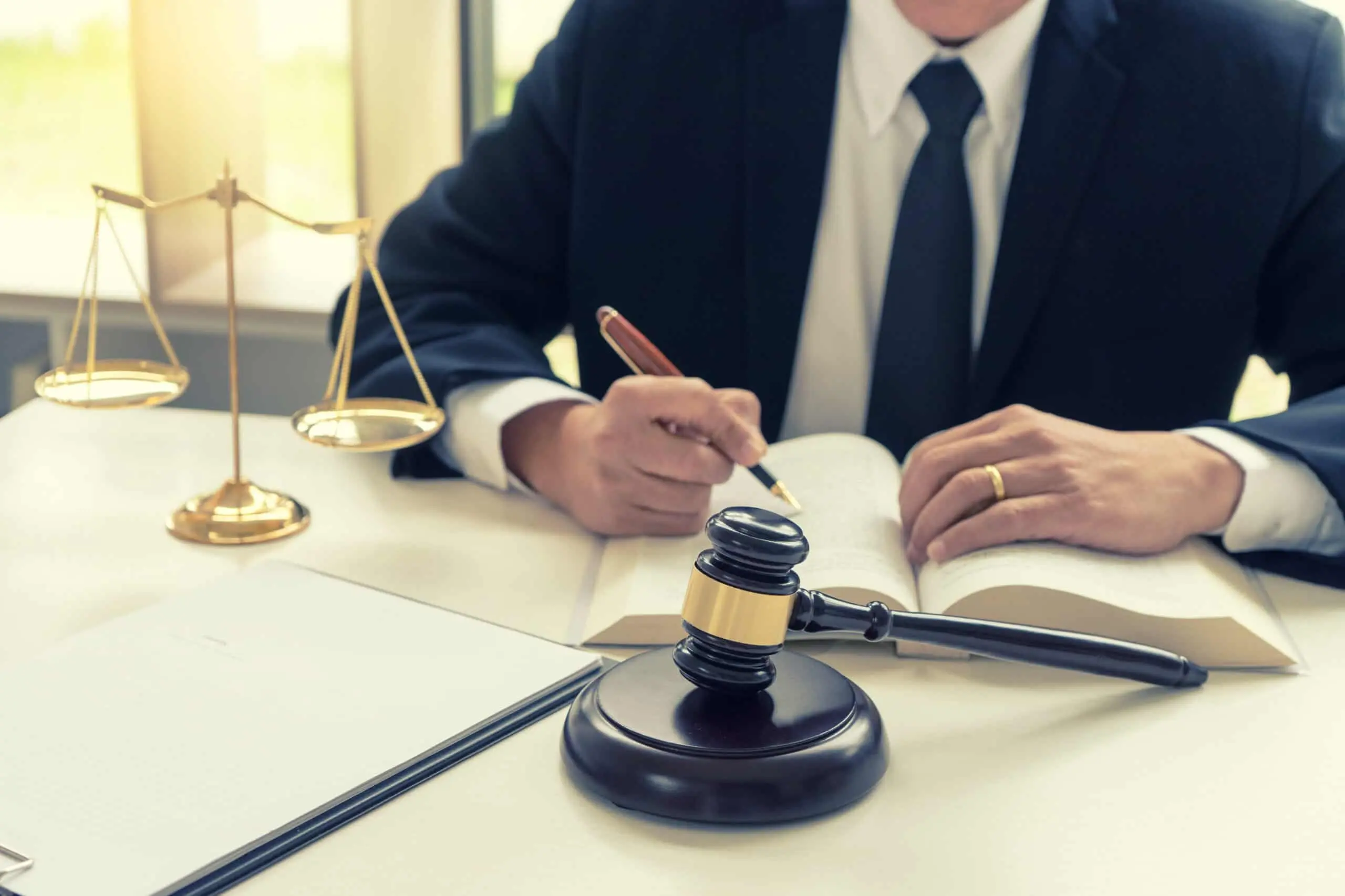 وکیل خانواده شرق تهران