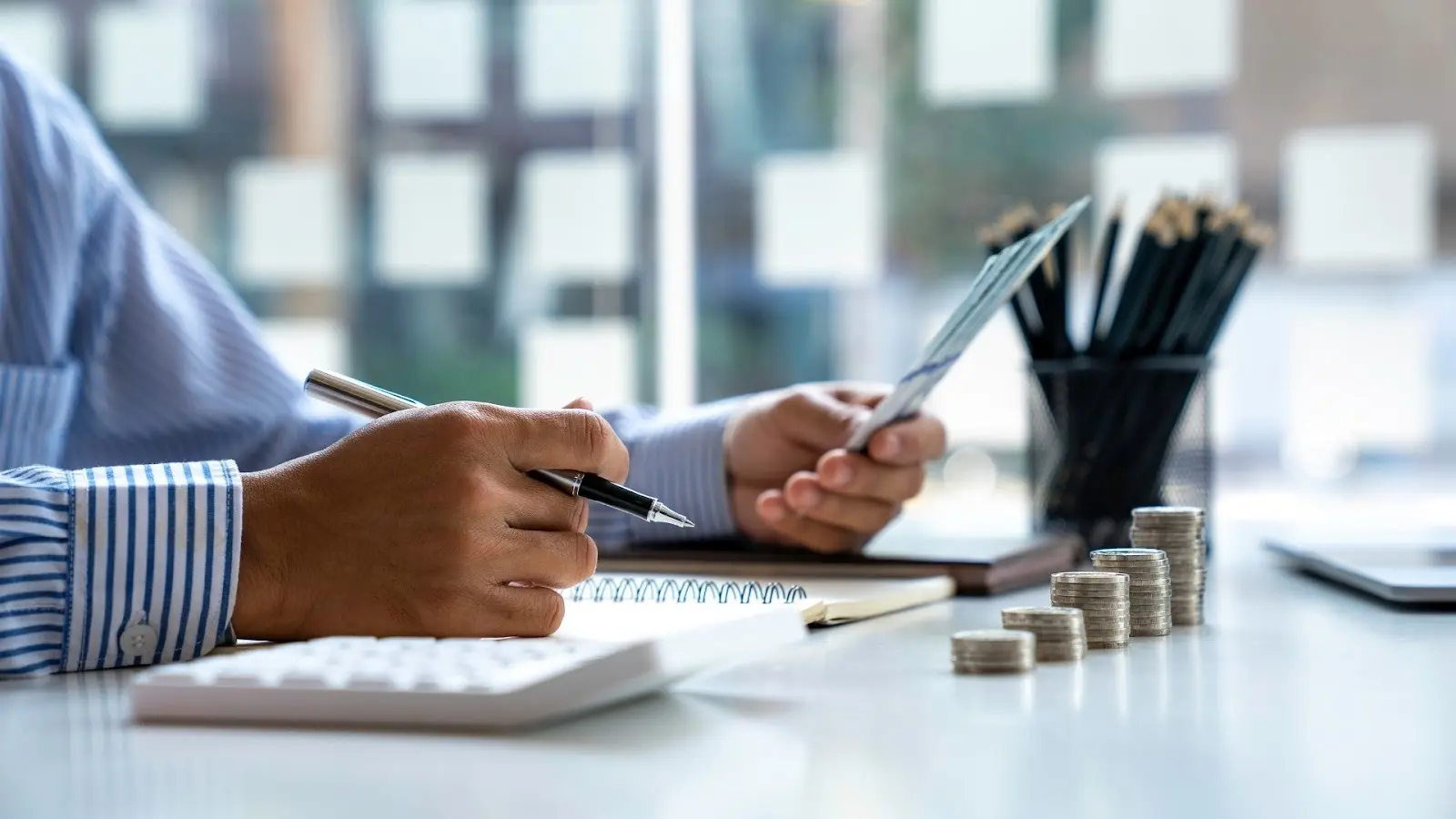 دیون ممتازه و اولویت بدهی