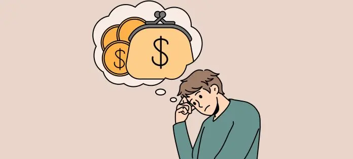 محاسبه آنلاین نفقه به نرخ روز؛ چگونه انجام می‌شود؟