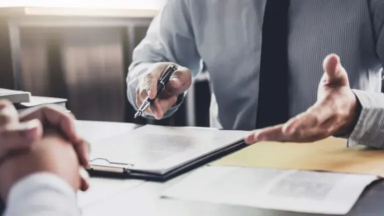 وکیل مواد مخدر