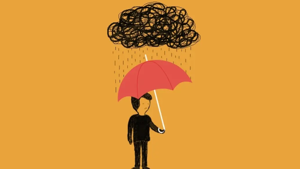 مهریه زن فوت‌شده؛ چه کسانی ارث می‌برند و چگونه مطالبه می‌شود؟  
