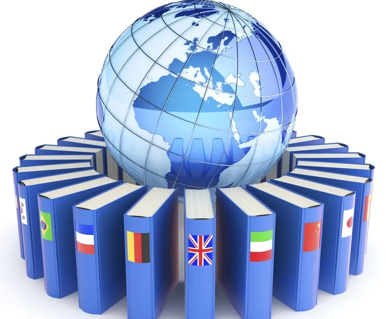 وکیل اتباع خارجی