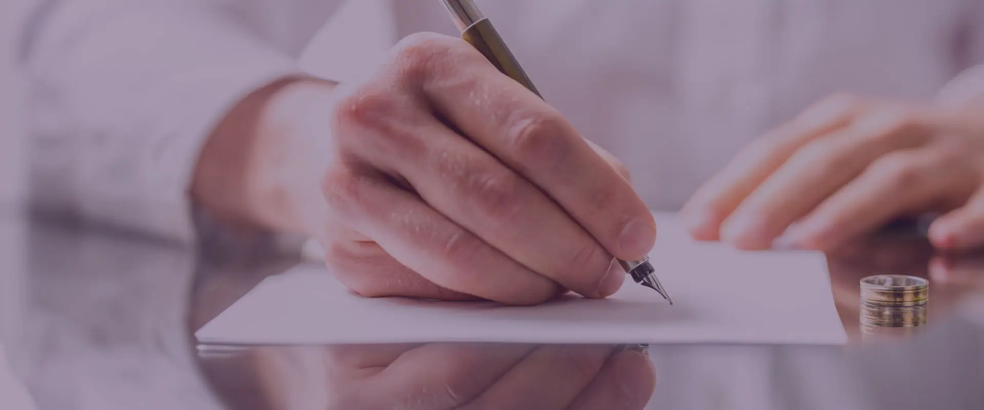 شماره وکیل مهریه