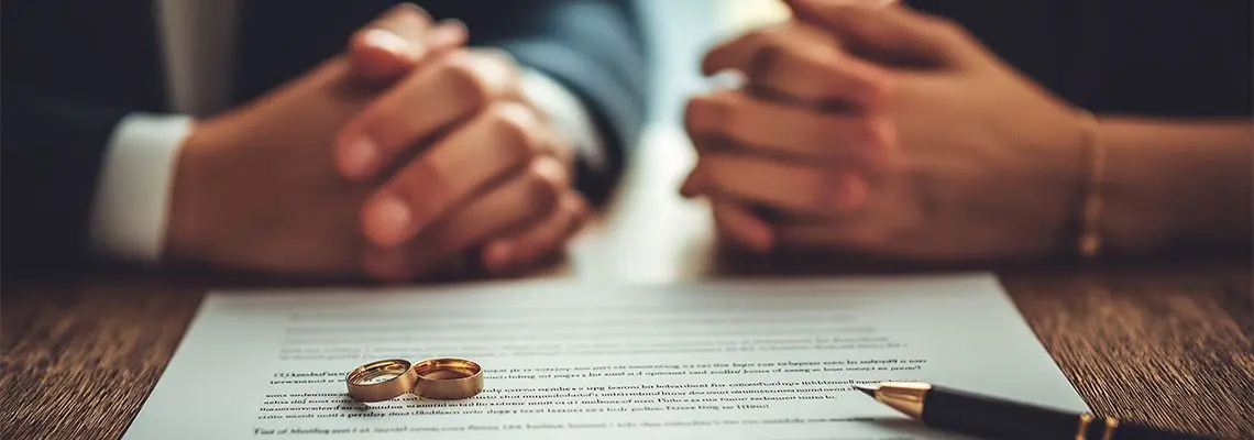 شماره وکیل مهریه